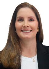 Foto de MARA ANDREIA PASQUETTI GAVIRAGHI