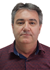 Foto de Ademir Cemin