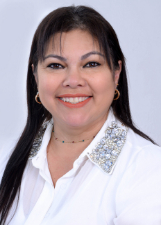 Foto de Juliana da Cruz Goncalves