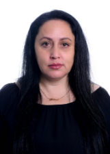 Foto de Juliana Mota Pimentel da Costa