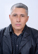 Foto de Vanderlei da Luz Antunes