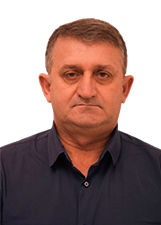 Foto de LUIS CARLOS HERRMANN