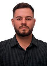 Foto de Bruno Belchor dos Santos