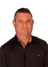 Foto de MARCO ANTONIO MACALI