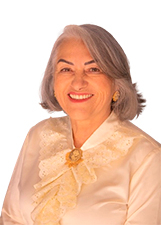 Foto de CLEDI DE FATIMA GUTERRES DA SILVA