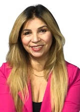 Foto de NOELI NEBAUER BURLANI