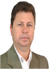 Foto de Valmir Nunes dos Santos