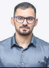 Foto de Victor Juliano Silva Rosa