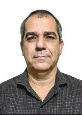 Foto de LUIS FERNANDO DOMINGUES RIBEIRO