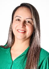 Foto de NARA APARECIDA TOLEDO NOGUEIRA