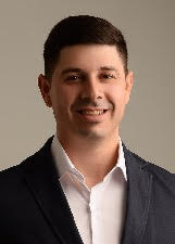 Foto de Evandro de Oliveira