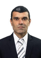 Foto de Luiz Carlos da Silva