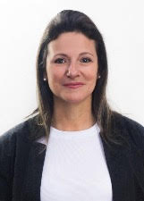 Foto de Iseli Marques da Silva