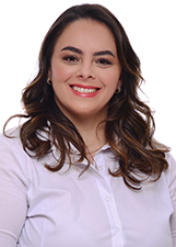 Foto de RAFAELA DE SENNA COMIN LEMOS