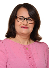 Foto de Sirlene Kaiper Duarte