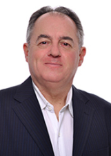 Foto de HÉLIO CARDOSO NETO