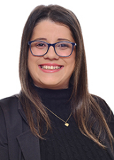 Foto de FERNANDA SPINDLER