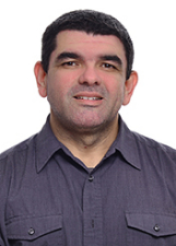 Foto de FILIPE BRAGA RODRIGUES