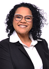 Foto de SUZANA MOREIRA DOS SANTOS