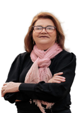 Foto de ANADIR MARIA MENEGOL