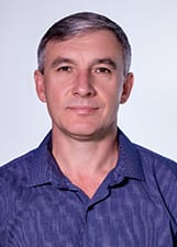 Foto de RAFAEL HACKENHAAR