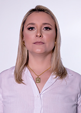 Foto de DAIANE REIS DE MOURA