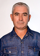Foto de NIRTO FREITAS DA SILVA