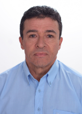 Foto de Mário Nelson do Prado Escobar