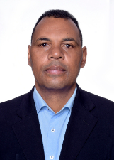 Foto de ARISTIDES ROGERIO DOS SANTOS NUNES
