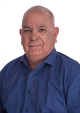 Foto de CLEBER DE SOUZA PORTELA