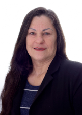 Foto de ENEIDA ELIZETH PAIVA DE SOUZA