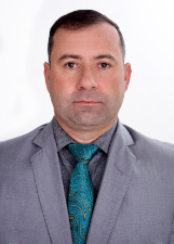 Foto de NATANAEL DA SILVA BARCELOS