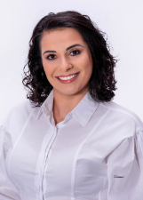 Foto de MARILIA LEÃO DE MELO