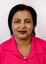 Foto de CLÁUDIA GOMES SIQUEIRA