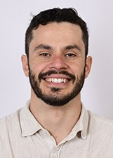 Foto de VILNEI ROCHA DE ANDRADE