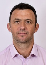 Foto de LEANDRO SILVA ANDRADE