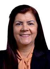 Foto de Olivia Teresinha da Silva Steigleder