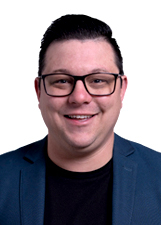 Foto de Tiago Moraes dos Santos
