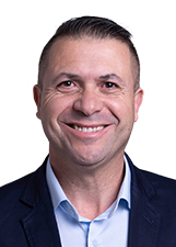 Foto de Leandro Batista da Costa
