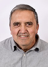 Foto de AURIOMAR ANTÔNIO GOMES