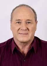 Foto de ERNI HIRSCH