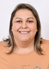 Foto de VANESSA LOPES GOMES