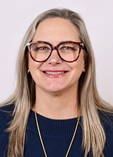 Foto de TRAUDE JESSE MARTINI DE SOUZA
