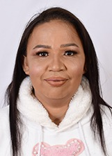 Foto de DEISE FÁTIMA RAMOS DOS SANTOS