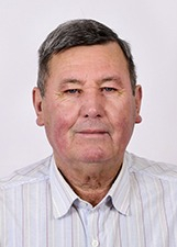 Foto de JOÃO ARAI MACHADO GOULART