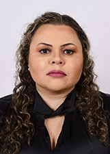 Foto de VIVIANE DOS SANTOS NUNES RIBEIRO
