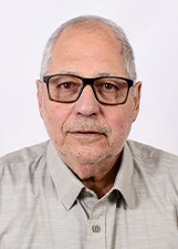 Foto de CARLOS ALBERTO ANDREAZZA