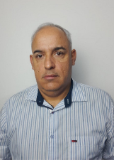 Foto de RENE BITENCOURT DA SILVA
