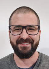 Foto de GABRIEL MARIANO SCHNEIDER