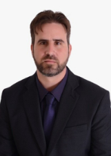Foto de FILIPE DE DAVID ILHA